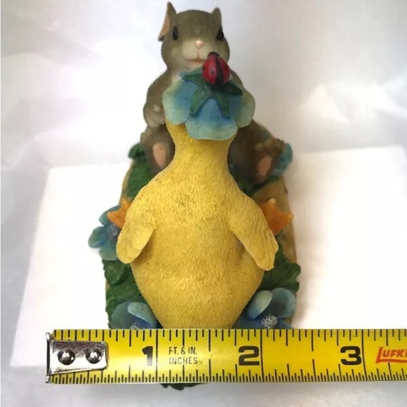 Charming tales. You quack me up by Fritz and Floyd - Picture 5 of 7